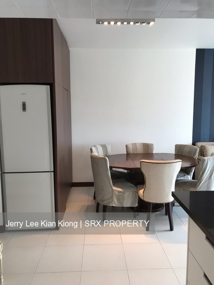Blk 28B Dover Crescent (Queenstown), HDB 4 Rooms #189035412